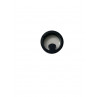 NI-0032A - Bague de fixation de la poignée Pour  MAX G30, MAX G30D, G30LP - GYPI