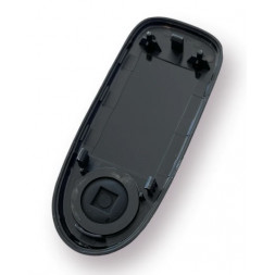 NI-0232R - Original display cover - GYPI