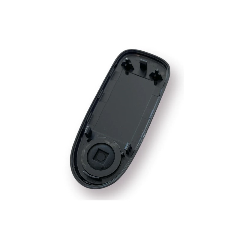 NI-0232R - Original display cover - GYPI
