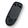 NI-0232R - Original display cover - GYPI
