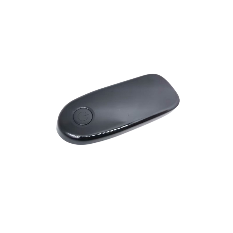 NI-0232R - Original display cover - GYPI
