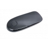 NI-0232R - Original display cover - GYPI