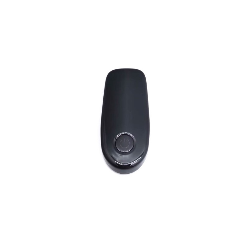 NI-0232R - Original display cover - GYPI