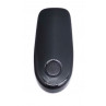 NI-0232R - Original display cover - GYPI