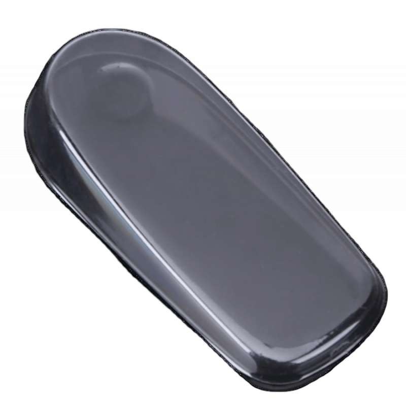 Waterproof display cover compatible Waterproof display cover compatible