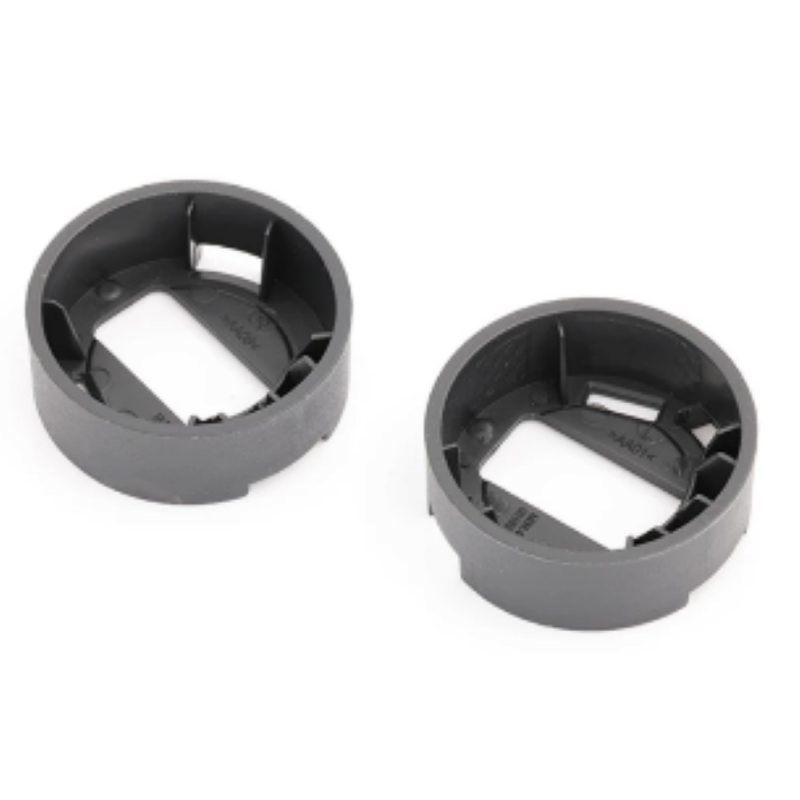 X2 original rear fork lower cover X2 original rear fork lower cover