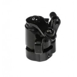 NI-0240R Brake Caliper + Brake Disc + Conversion lever for Ninebot F20, F25, F30, F40


- GYPI