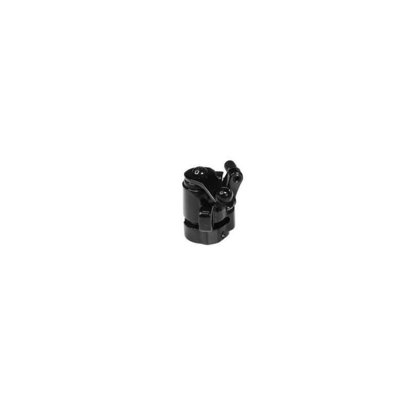 NI-0240R  Étrier de frein + Disque de frein + Levier de conversion pour Ninebot F20, F25, F30, F40


 - GYPI