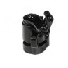 NI-0240R  Étrier de frein + Disque de frein + Levier de conversion pour Ninebot F20, F25, F30, F40


 - GYPI