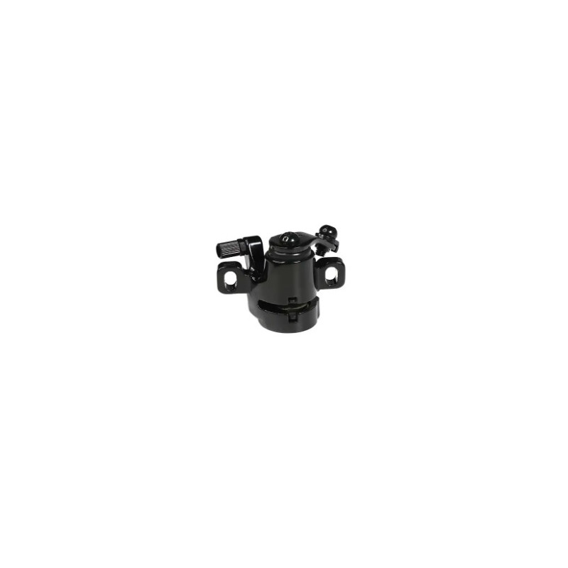 NI-0240R  Étrier de frein + Disque de frein + Levier de conversion pour Ninebot F20, F25, F30, F40


 - GYPI