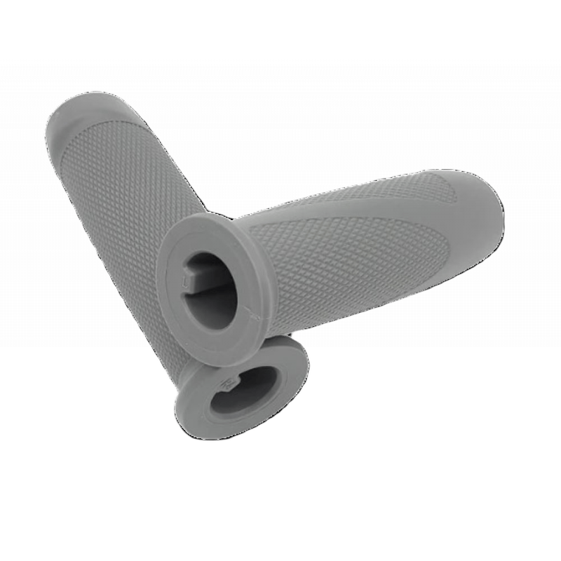 Original silicone handles (2PCS) Original silicone handles (2PCS)