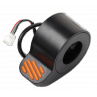 Orange Accelerator Origin