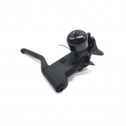 Original brake handle