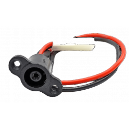 Fiche d’alimentation de l’alimentation