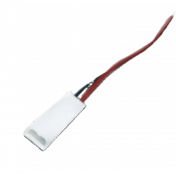 NI-0246A - Power Supply Sheet - GYPI