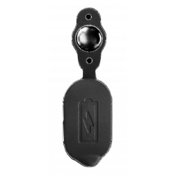 Original silicone plug