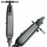 Protection cover for collisions