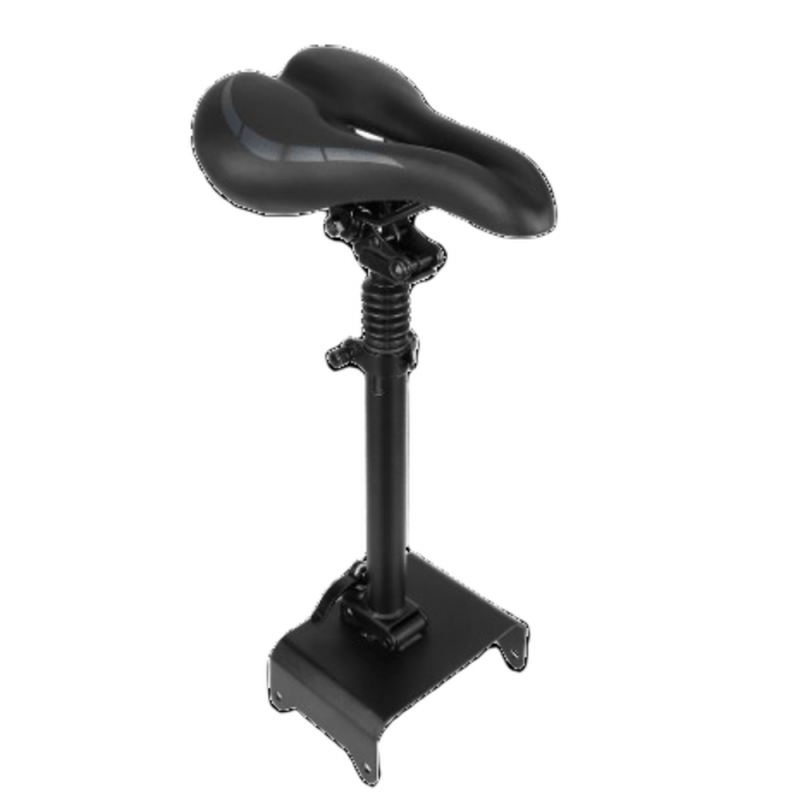 Selle Selle