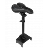 Selle
