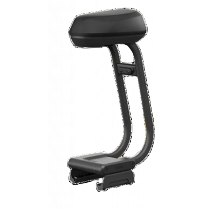 Selle d'origine Selle d'origine