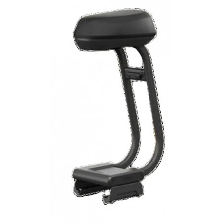Selle d'origine