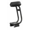 Selle d'origine