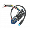 Afficheur Bluetooth d’origine