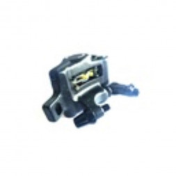 Original brake bracket