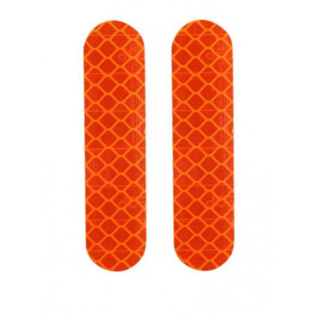 NI-0260A - Bande réfléchissante - GYPI