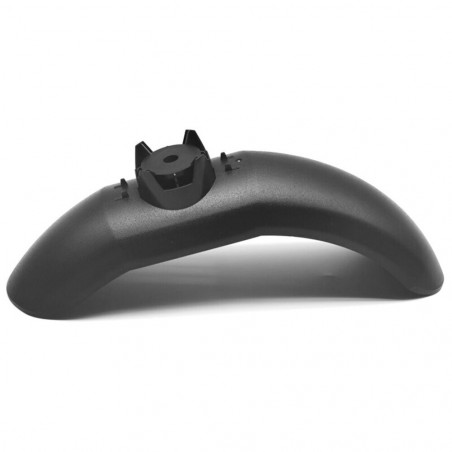 Front mudguard Series F and D