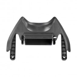 Couvercle arrière du Boîtier de batterie