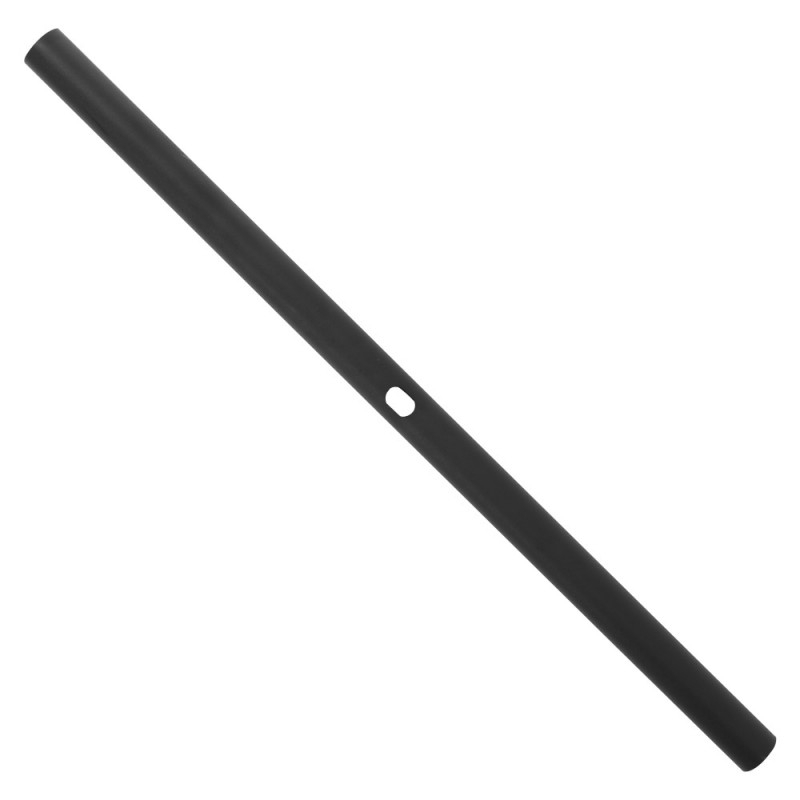 NI-0277A - Barre transversale - GYPI NI-0277A - Barre transversale - GYPI