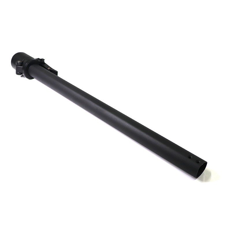 NI-0278R - Tube de support d'origine - GYPI