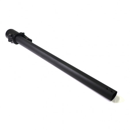 NI-0278R - Tube de support d'origine - GYPI