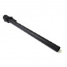 NI-0278R - Tube de support d'origine - GYPI