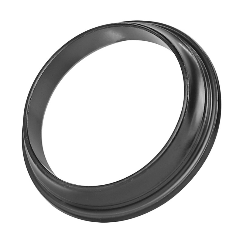Fixed ring Fixed ring