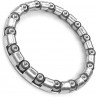 Ball bearing