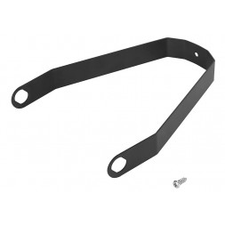 Original metal mudguard holder