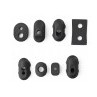Kit silicone