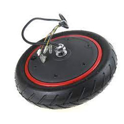 Moteur d'origine F30E / F40E