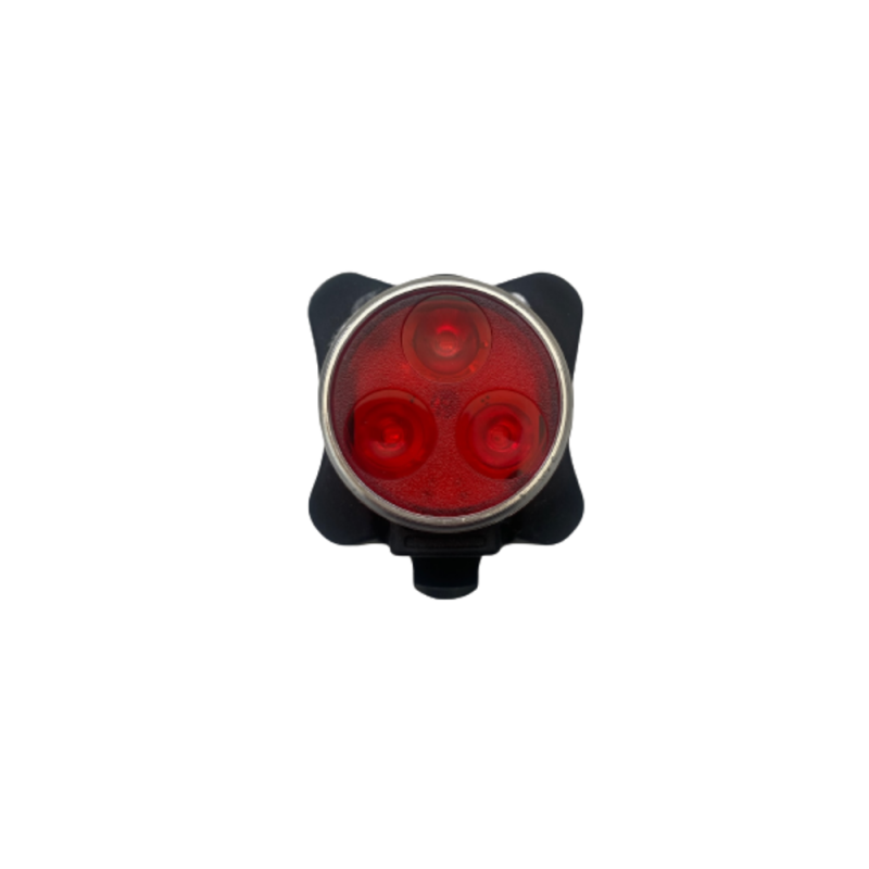 LED feu arrière pour Trottinette B350GT LED feu arrière pour Trottinette B350GT