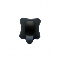 GY-0166R LED feu arrière pour Trottinette B350GT - GYPI