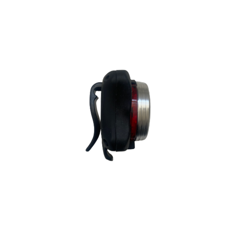 GY-0166R LED feu arrière pour Trottinette B350GT - GYPI