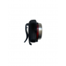 GY-0166R LED feu arrière pour Trottinette B350GT - GYPI