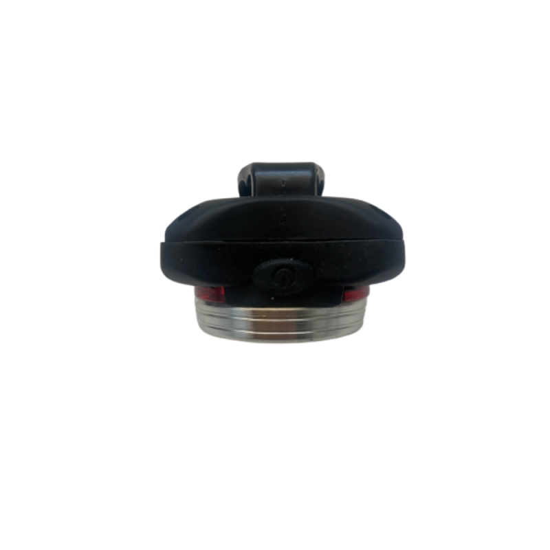 GY-0166R LED feu arrière pour Trottinette B350GT - GYPI