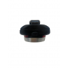 GY-0166R LED rear light for Trottinette B350GT - GYPI