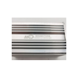 contrôleur 60V22A*2