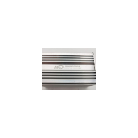 contrôleur 60V22A*2