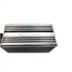 contrôleur 60V25A*2