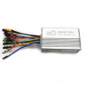 Controller 52V25A